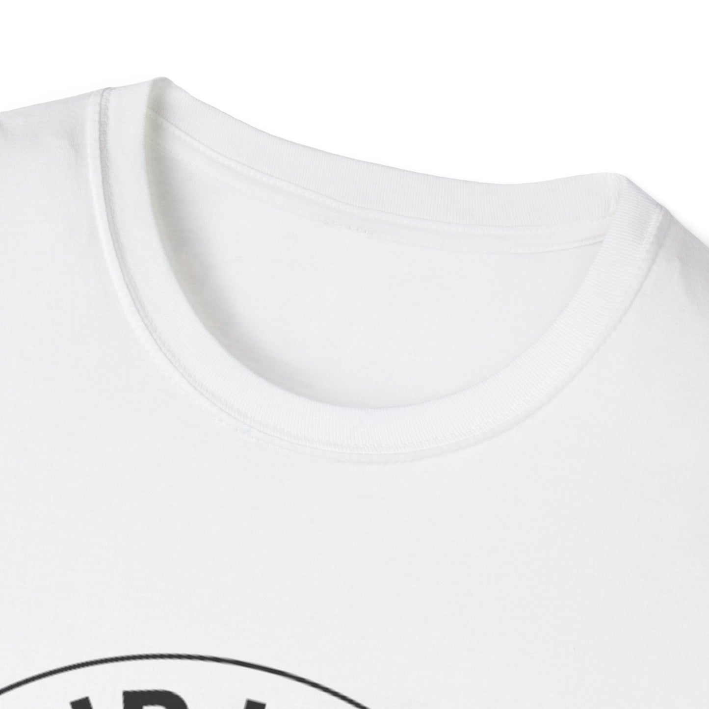 Custom Photo T-Shirt — Personalize this Shirt!