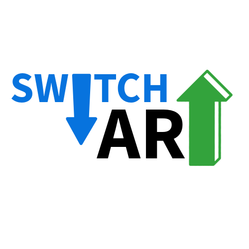 SwitchArt