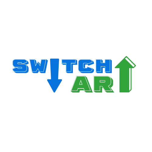 Designs & Images – SwitchArt